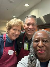 La Quinta Rotary Club of the Desert