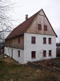 Check spelling or type a new query. Rennersdorfer Hauptstrasse In 01156 Dresden Rennersdorf Sachsen