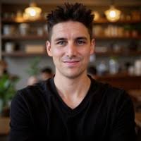 39200+ "Daniel Or" profiles