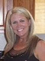 Tami Wade's Instagram, Twitter & Facebook