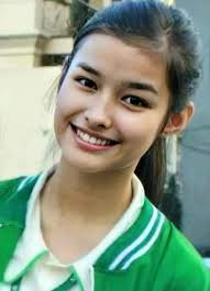 Liza Soberano