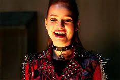 Discover 820 Queen of Three and cheryl blossom ideas