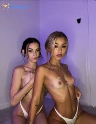 Isabella [ urbzz ] Onlyfans leaked photo 2458963 on Hotleaks.tv