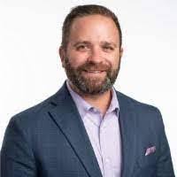 Aaron Loepp's Instagram, Twitter & Facebook