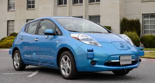 Driverless cars were once seen as core to the company's future but lately it's focused on rides and food. Moral Dilemma Could Limit Appeal Of Driverless Cars Science News For Students