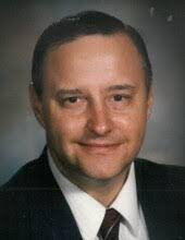 Donald "Don" E. Wolf Obituary April 16, 2021