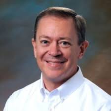 DreamStart Labs Wins "Most Empowering Digital Banking Technology" at World  Finance Awards