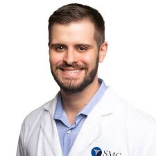 Southern Medical Group