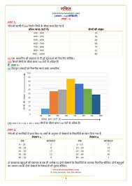 Pin By Tiwari Academy On Ncert Solutions For 9 Maths Math Solutions Trigonometric Functions