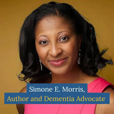 Diversity & Dementia