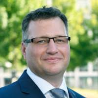 Patrick Garo Email & Phone Number