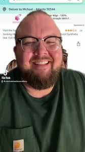 Michael Andrew Shein