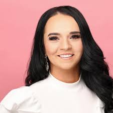 Alternative to Tums for stomach upset in kids