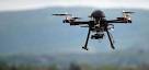 Air drone camera <?=substr(md5('https://encrypted-tbn0.gstatic.com/images?q=tbn:ANd9GcRE5xFUfvrCRk9TdLRuE4RF9bMQVEXFdheathVxYWXgJCZwuVGmZ-nid_8'), 0, 7); ?>