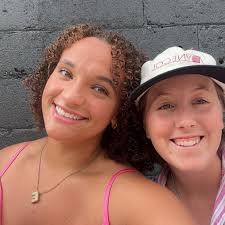 Where to find a pitching coach for a beginner in Jackson/Lansing area?