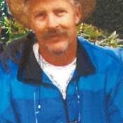 Search Joseph Baxter Obituaries and Funeral Services