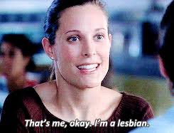 The L Word (2004), la più famosa serie lgbt