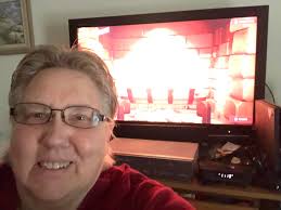 Merry Christmas to all the GCMod family!! 🎅🏽🎄🎁❄️☃️