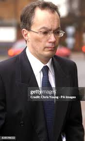 127 Alan Mercer Stock Photos, High-Res Pictures, and Images