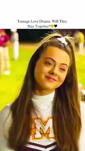 Teenage Love Drama!💕🤣, #shorts #viralmoment #tvshow #series #latelateshow  #funny #celebrity #tvshow #motivation #poetrycommunity #inspirationalquotes  #leadership #quotes #success #positivevibes ...