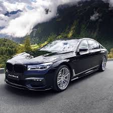 A luxurious modded bmw 740li with vellano forged wheels. 13 Bmw G11 Ideas Bmw Bmw 7 Series Bmw Cars