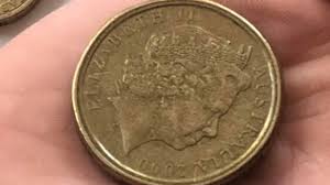 Maybe you would like to learn more about one of these? Do You Have Rare Aussie Coin Worth Thousands Seniors News