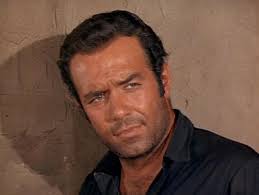 When Angels Cry (by JC)