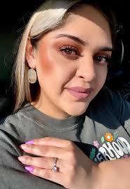 So many goodies from MarJayClay💗! Join and mention BRITT and I can get ya 