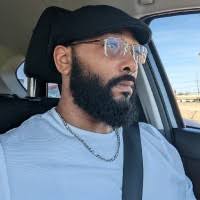 100+ "Ellison Jr" profiles