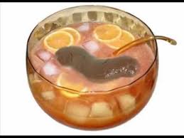Image result for POOP IN THE PUNCH BOWL