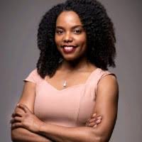 70+ "Newson" profiles