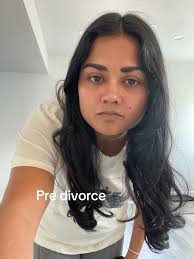 Rabeya Khatun Divorce