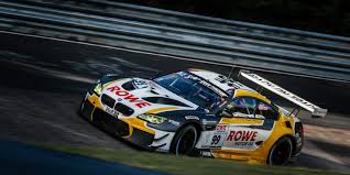 Deutschlandweit wurden den angaben nach binnen 24 stunden 122 neue todesfälle verzeichnet. Rowe Racing Kehrt 181 Tage Nach Dem Triumph Beim Adac 24h Rennen Auf Die Nurburgring Nordschleife Zuruck Rowe Racing Mcg Ag