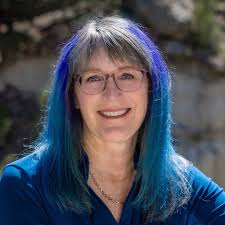 2025 Colorado Gold Conference Presenters