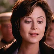 Dean Overton (deanoverton918)