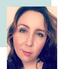 The Story Magic Course