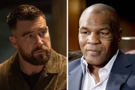 Michele Bird (michelelbird)