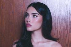 JLS pay tribute to dancer 'Captain' Jack, who supported them in early shows 