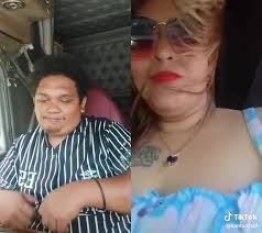 La Morena Sabina S. Mena Stanley