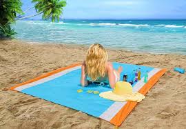 Make sure this fits by entering your model number. Beach Blanket Test Comparison 2021 Buy Test Winner Cheaptest Vergleiche Com Compare The Test Winners Test Compare Offers Bestsellers Buy Product 2021 At Low Prices