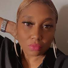 19.04.2025🇨🇿Support to Baník Ostrava, www.hooligans.cz