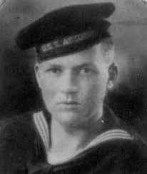 Photographs of the Gunnery Department