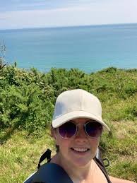 👋 Meet our sixth resident artists Vicky Isley and Paul Smith  @boredomresearch! Vicky and Paul's residency will look at Brilliant  Bryophytes. The residencies will re-think the way we see species through  arts