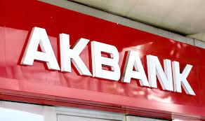 Akbank was founded in adana, turkey in january 1948, originally to provide financing for the cotton producers in the çukurova region. Akbank Krizinden Ne Ogrendik