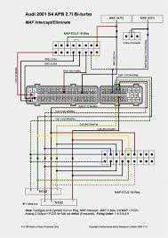 However, the scosche comes with a inline fuse for the accessory. Kenwood Ddx514 Wiring Diagram 66 Mustang Turn Signal Wiring Diagram Audi A3 Engineswire Genericocialis It