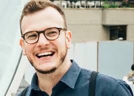 Artistic collaborations