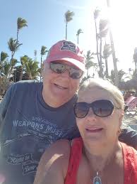 What are insider tips for a better cruise experience?