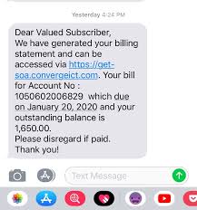 Type 192.168.1.1 (the default ip to access the admin interface) in the address bar of your internet browser. Converge Ict Fiberx Plan And Internet Review In Cavite Area Updated