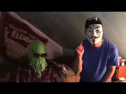 Yung Hade Actor Tom Macdonald Diss Actors Rappers Rap