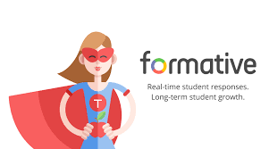 We did not find results for: Go Formative